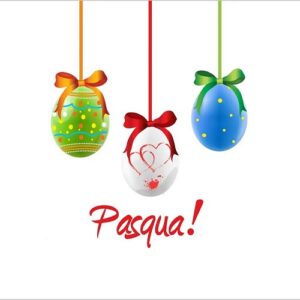 Pasqua